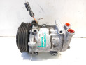 COMPRESOR AIRE ACONDICIONADO ALFA ROMEO 147 2001