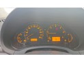 ELEVALUNAS DELANTERO IZQUIERDO TOYOTA AVENSIS 2006
