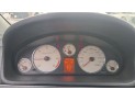 FARO DELANTERO IZQUIERDO PEUGEOT 407 2006