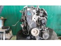 Motor PEUGEOT 407 2006