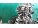Motor PEUGEOT 407 2006