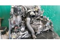 Motor PEUGEOT 407 2006