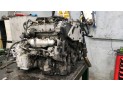MOTOR CON ACCESORIOS Y CAJA DE CAMBIOS RENAULT ESPACE 2003