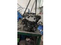 Motor RENAULT ESPACE 2003