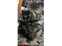 Motor RENAULT ESPACE 2003