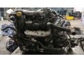 Motor RENAULT ESPACE 2003