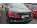 FARO DELANTERO IZQUIERDO HYUNDAI SONATA 2006