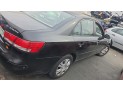FARO DELANTERO IZQUIERDO HYUNDAI SONATA 2006