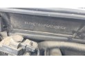 FARO DELANTERO IZQUIERDO HYUNDAI SONATA 2006