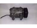 COMPRESOR AIRE ACONDICIONADO KIA RIO 2004