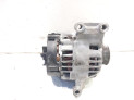 Alternador FORD KA 2009