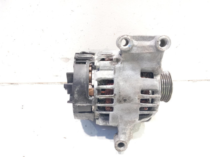 Alternador FORD KA 2009
