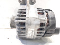 Alternador FORD KA 2009