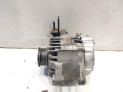 Alternador TOYOTA YARIS 2005