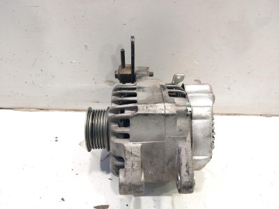 Alternador TOYOTA YARIS 2005