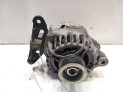 Alternador TOYOTA YARIS 2005