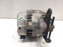 Alternador TOYOTA YARIS 2005