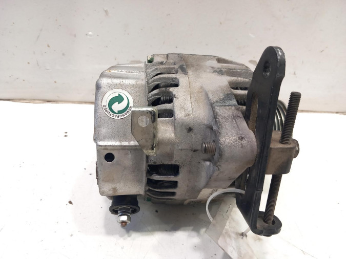 Alternador TOYOTA YARIS 2005