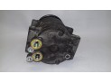 COMPRESOR AIRE ACONDICIONADO KIA RIO 2004