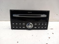 Radio CD FORD FOCUS 2006