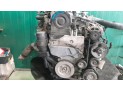 Motor HYUNDAI SONATA 2006