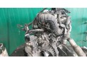Motor HYUNDAI SONATA 2006