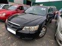 CENTRALITA MOTOR UCE HYUNDAI SONATA 2006