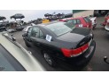 CENTRALITA MOTOR UCE HYUNDAI SONATA 2006