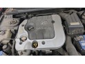 CENTRALITA MOTOR UCE HYUNDAI SONATA 2006