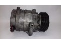 COMPRESOR AIRE ACONDICIONADO RENAULT LAGUNA 2002