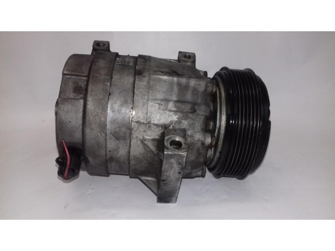 COMPRESOR AIRE ACONDICIONADO RENAULT LAGUNA 2002