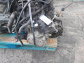 CAJA CAMBIOS OPEL ZAFIRA 1999
