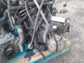 CAJA CAMBIOS OPEL ZAFIRA 1999