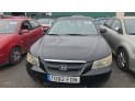 ELEVALUNAS DELANTERO DERECHO HYUNDAI SONATA 2006