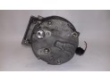 COMPRESOR AIRE ACONDICIONADO RENAULT LAGUNA 2002