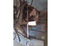 CAJA CAMBIOS MAZDA 5 2006