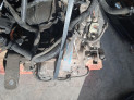 CAJA CAMBIOS OPEL VECTRA 2000