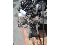 CAJA CAMBIOS OPEL VECTRA 2000