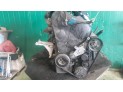 Motor SEAT CORDOBA 2001