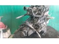 Motor SEAT CORDOBA 2001