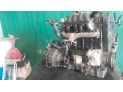 Motor SEAT CORDOBA 2001