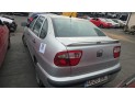 CENTRALITA MOTOR UCE SEAT CORDOBA 2001