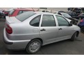 CENTRALITA MOTOR UCE SEAT CORDOBA 2001