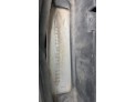 MANDO ELEVALUNAS DELANTERO IZQUIERDO SEAT CORDOBA 2001