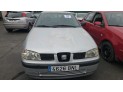 CENTRALITA AIRBAG SEAT CORDOBA 2001