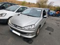 FARO DELANTERO IZQUIERDO PEUGEOT 206 2004