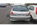 FARO DELANTERO IZQUIERDO PEUGEOT 206 2004