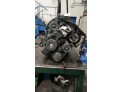 Motor PEUGEOT 206 2004