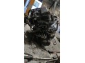 Motor PEUGEOT 206 2004