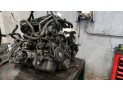 Motor PEUGEOT 206 2004